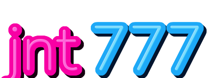 jnt777 — logo kanal