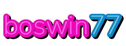 boswin77 — logo kanal