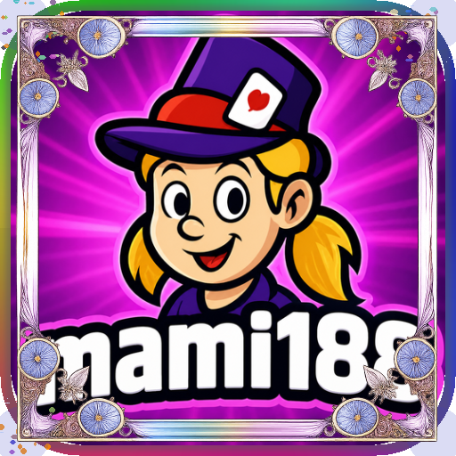 mami188 — galeri pratinjau - APK Resmi