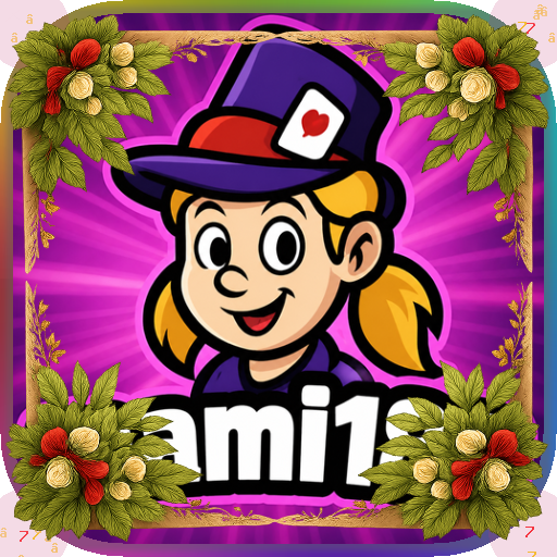mami188 — galeri pratinjau Resmi APK